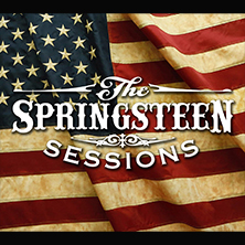The Springsteen Sessions