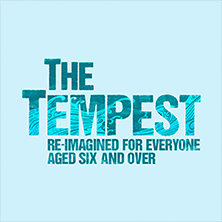 The Tempest