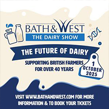 The Dairy Show