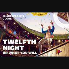Twelfth Night