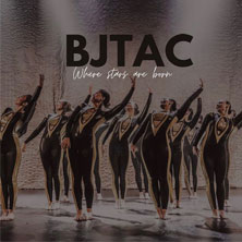 Twinkletoes &ndash; A Song & Dance Extravaganza 2025