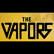 The Vapors