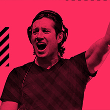 BBC Radio 2 Dance Sounds of the 90's