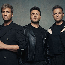 Westlife