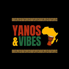 Yanos & Vibes