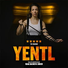 Yentl