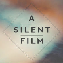 A Silent Film
