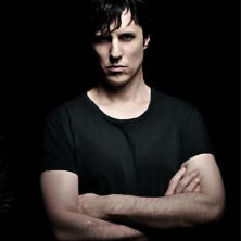 Alec Empire