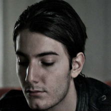 Alesso