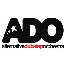 Alternative Dubstep Orchestra