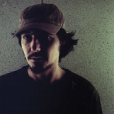 Amon Tobin