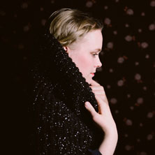 Ane Brun
