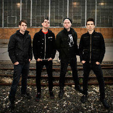Anti-Flag