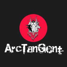 ArcTanGent Festival