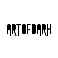 Art Of Dark