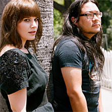 Best Coast