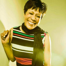 Bettye LaVette