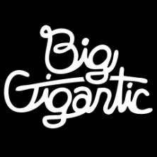 Big Gigantic