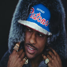 Big Sean