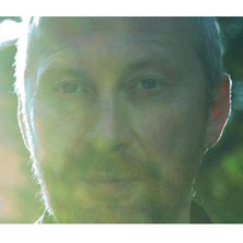 BLACK aka Colin Vearncombe