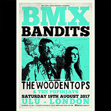 BMX Bandits