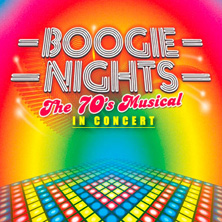 Boogie Nights