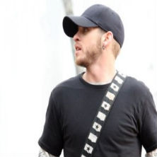 Brantley Gilbert