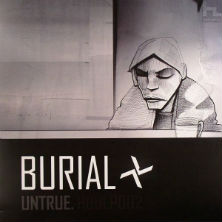 Burial