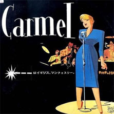 Carmel