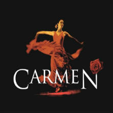 Carmen