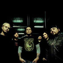 Chimaira