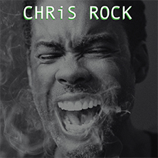 Chris Rock