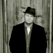 Christopher Cross