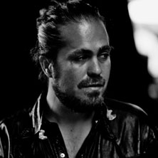 Citizen Cope