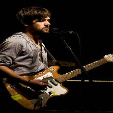 Conor Oberst