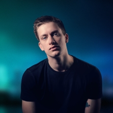 Daniel Sloss