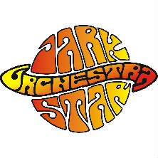 Dark Star Orchestra