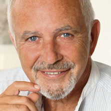 David Essex
