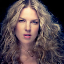 Diana Krall