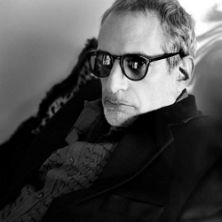 Donald Fagen