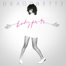 Dragonette