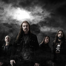 Dream Theater