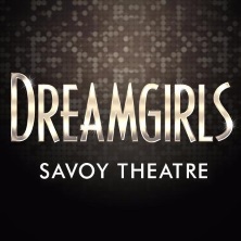 Dreamgirls  