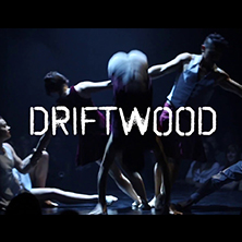 Driftwood