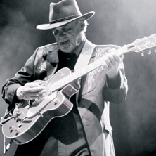 Duane Eddy