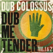 Dub Colossus