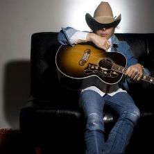 Dwight Yoakam