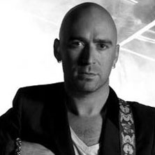 Ed Kowalczyk