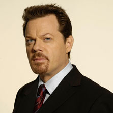 Eddie Izzard