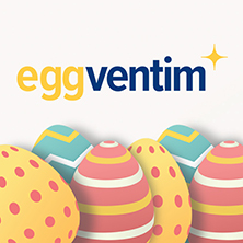 Eggventim